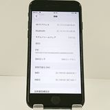 iPhoneSE ��3���� 64GB au �ߥåɥʥ��� c22845