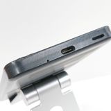 AQUOS wish A104SH Y!mobile ���㥳���� c16902