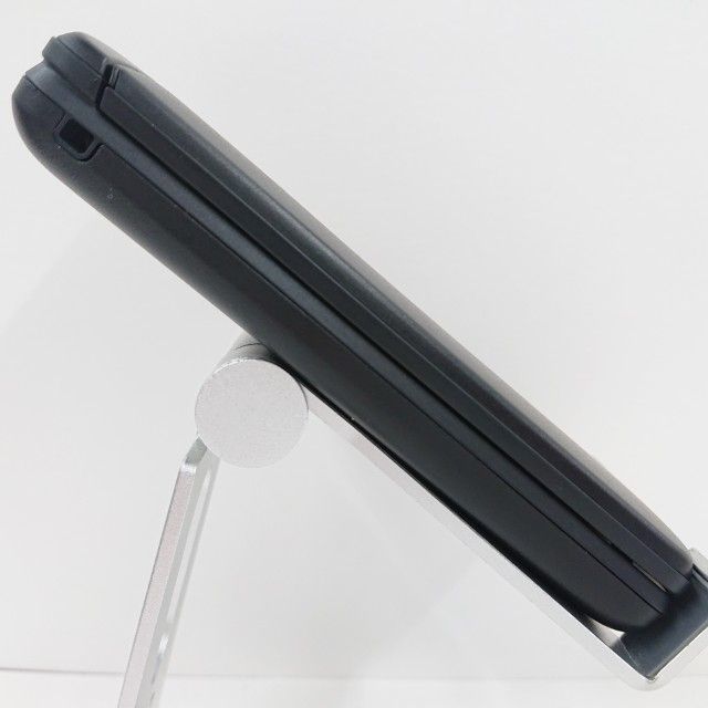 DIGNO �������� �١����å� KY-41B �ɥ��� �֥�å� c20471