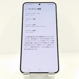 Galaxy S23 SC-51D �ɥ��� ��٥���� c18782