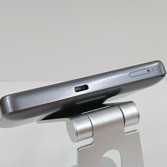 Pocket WiFi 802ZT ����С� c17519