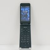 DIGNO �������� �١����å� KY-41B �ɥ��� �֥�å� c22056