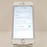 iPhone6s 64GB SoftBank ������� c17867