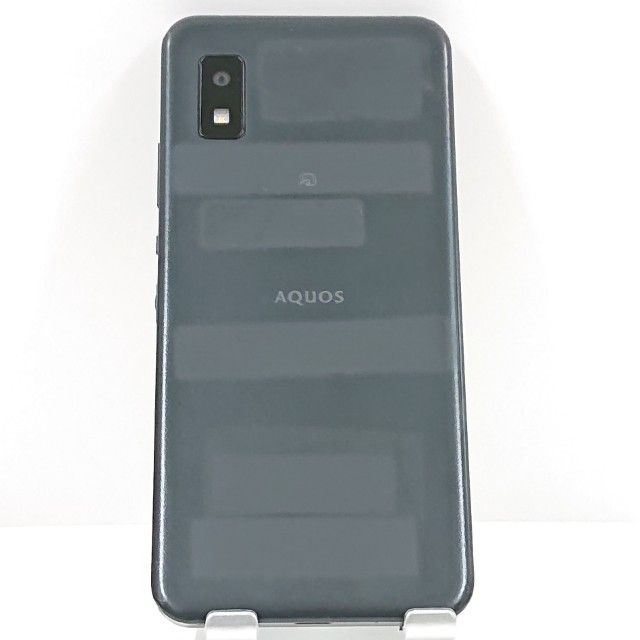 AQUOS wish A104SH Y!mobile ���㥳���� c16902