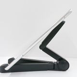 iPad mini 3 Wi-Fi+Cellular 16GB SIM�ե꡼ ����С� c18958