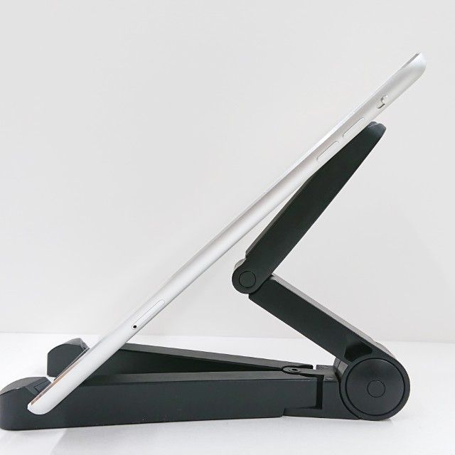 iPad mini 3 Wi-Fi+Cellular 16GB SIM�ե꡼ ����С� c18958