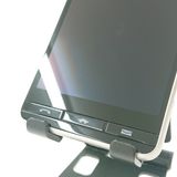 BASIO4 KYV47 au �����ѥ󥴡���� c17429