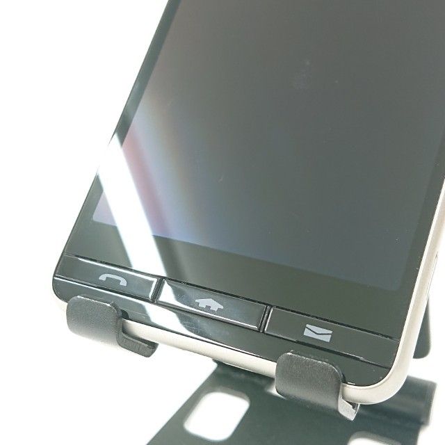 BASIO4 KYV47 au �����ѥ󥴡���� c17429