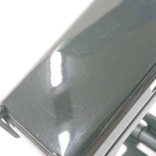 P-smart �������� P-01J �ɥ��� �֥�å� c20796
