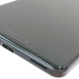 AQUOS sense5G SHG03 au �֥�å� c20883