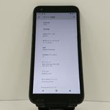 DIGNO G 901KC SoftBank �֥�å� c16543