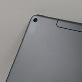 iPad Air ��3���� Wi-Fi+Cellular 64GB SIM�ե꡼  c17339