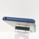 Xperia 10 II SO-41A �ɥ��� �֥롼 c18000