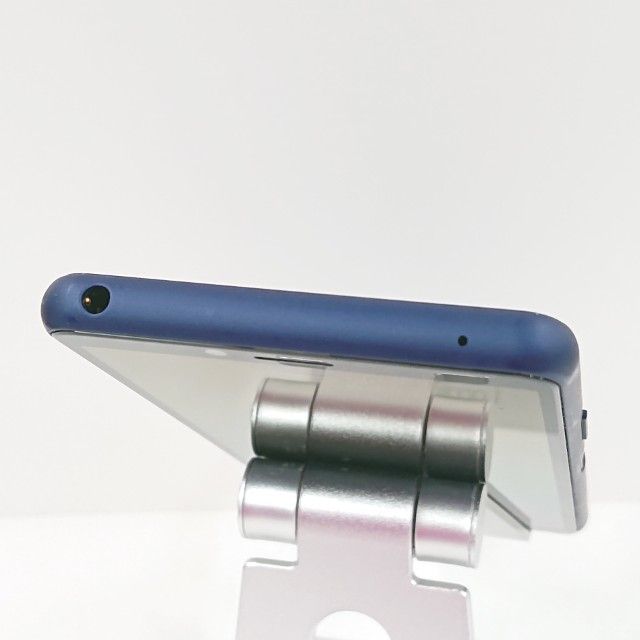 Xperia 10 II SO-41A �ɥ��� �֥롼 c18000