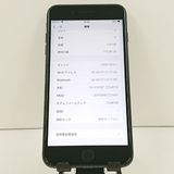iPhone7 Plus 128GB SoftBank �֥�å�   c19437