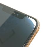 iPhoneXS Max 256GB SIM�ե꡼ ������� c18944