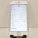iPhone6s 32GB SoftBank ������� c21422