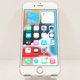 iPhone6s 64GB SoftBank ������������� c19286