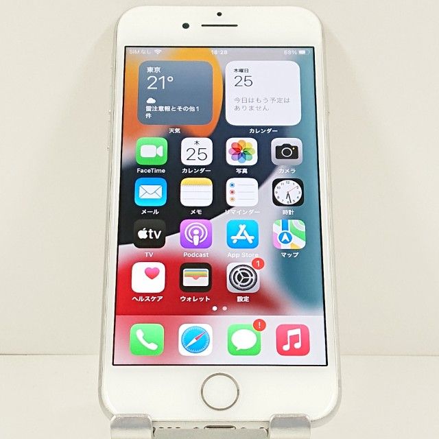 iPhone7 32GB �ɥ��� ����С� c21043