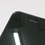 iPhoneSE ��2���� 64GB �ɥ��� �ۥ磻�� c16601