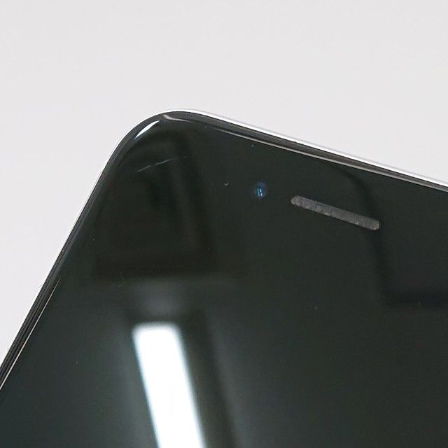 iPhoneSE ��2���� 64GB �ɥ��� �ۥ磻�� c16601