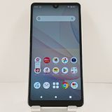 Xperia Ace II SO-41B ɥ ۥ磻 c14270