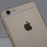 iPhone6s 64GB SoftBank ������� c19354