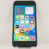 iPhone8 64GB �ɥ��� ���ڡ������쥤 c22885
