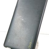 Qua phone QZ KYV44 au ����ǥ��� c16229