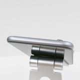 iPhone6 16GB SIM�ե꡼ ���ڡ������쥤 c16713