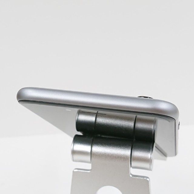 iPhone6 16GB SIM�ե꡼ ���ڡ������쥤 c16713