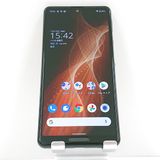 AQUOS sense5G SHG03 au ֥å c15732