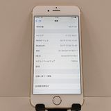 iPhone6 64GB SoftBank ������� c18487