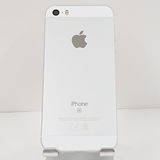 iPhoneSE 32GB SoftBank ����С� c19112