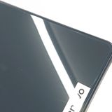 Lenovo TAB6 A101LV SoftBank ���ӥ��֥롼 c20437