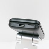 GRATINA KYF44 au �֥�å� c18403