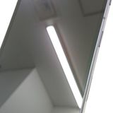 AQUOS sense7 SH-53C ɥ ֥å c15739