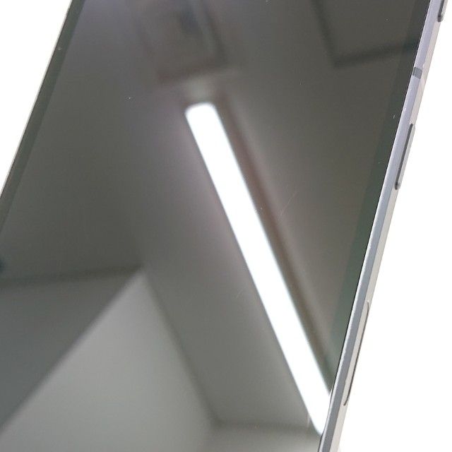 AQUOS sense7 SH-53C ɥ ֥å c15739