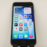 iPhoneSE 3 64GB ɥ ߥåɥʥ c15919