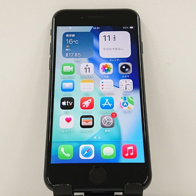 iPhoneSE 3 64GB ɥ ߥåɥʥ c15919