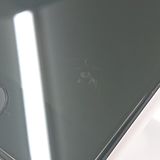 iPhoneSE ��2���� 64GB �ɥ��� �ۥ磻�� c21595