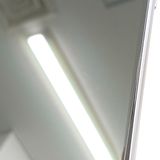 AQUOS sense3 SHV45 au �֥�å� c19121