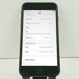 iPhoneSE ��3���� 64GB �ɥ��� �ߥåɥʥ��� c19050