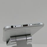 iPhone6s 16GB SIM�ե꡼ ����С� c17870