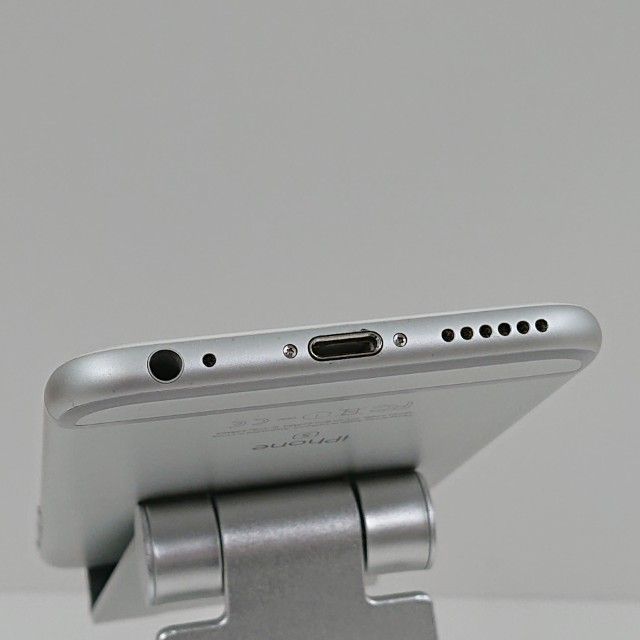 iPhone6s 16GB SIM�ե꡼ ����С� c17870