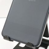 AQUOS wish A103SH SoftBank ���㥳���� c18241