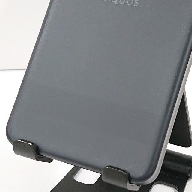 AQUOS wish A103SH SoftBank ���㥳���� c18241