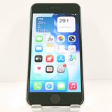 iPhoneSE ��3���� 64GB au �������饤�� c20286