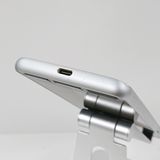 󤿤󥹥ޥ2 A001KC Y!mobile С c15586