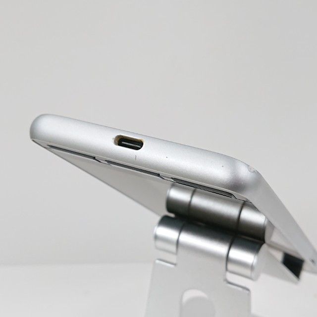 󤿤󥹥ޥ2 A001KC Y!mobile С c15586